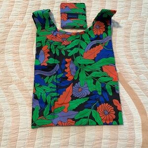 Baggu Baby Reusable